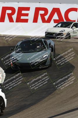 media/May-16-2025-Speed Ventures (Fri) [[030a46a976]]/Black/Session 3 (Corkscrew)/